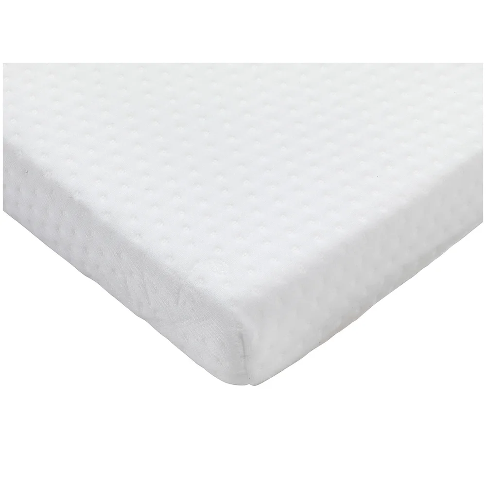sur-matelas HoMedics 6cm - King Image 1