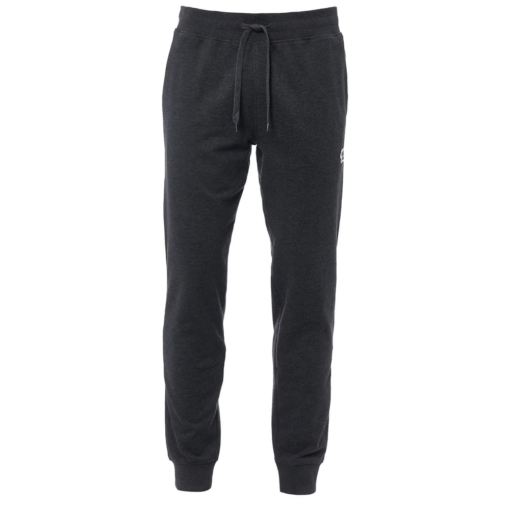 Pantalon Homme Originals New Lights Jack & Jones - Bleu Marine - S - Navy Image 1