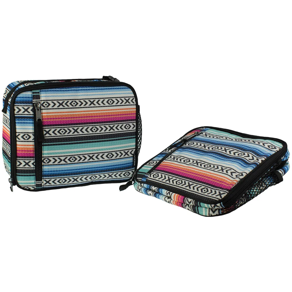 Sac Glacière PackIt - Fiesta Image 1