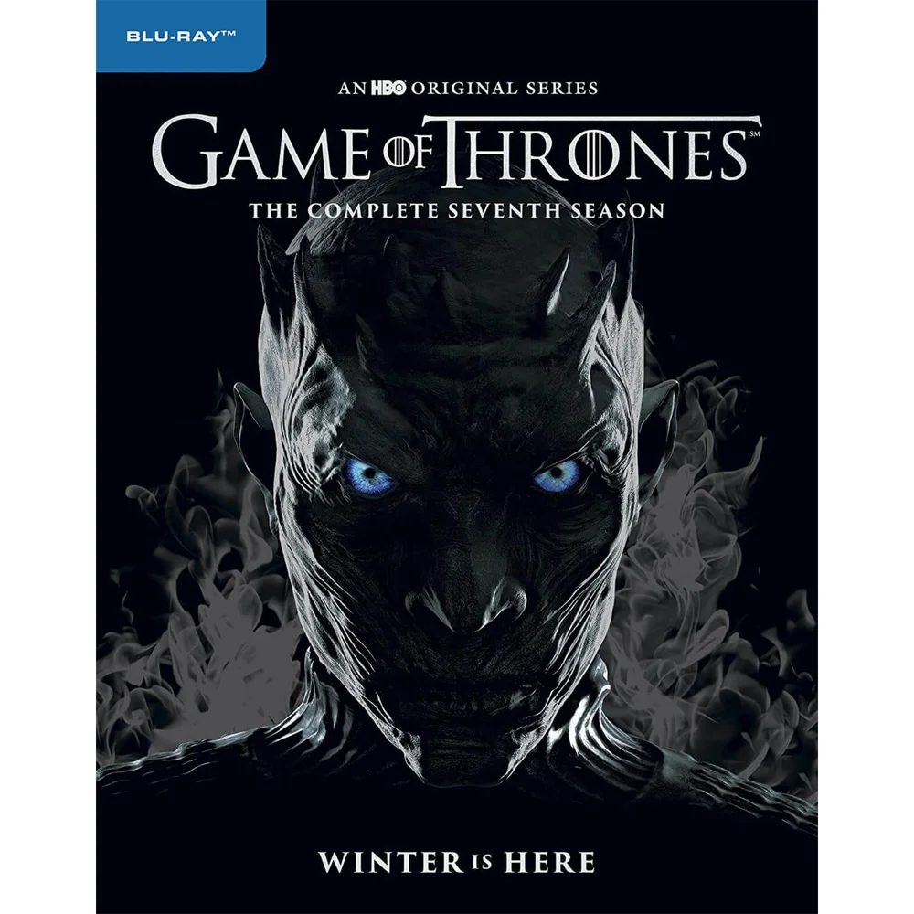 Game Of Thrones - Saison 7 Image 1