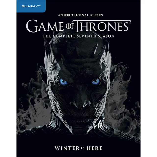 Game Of Thrones - Saison 7