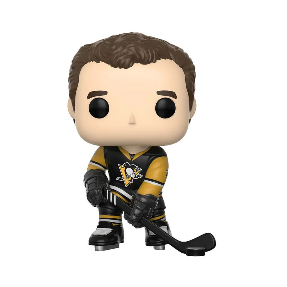 Figurine Pop! Evgeni Malkin - NHL Image 1