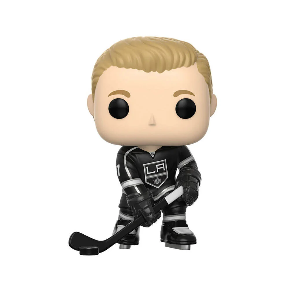 Figurine Pop! Jeff Carter - NHL Image 1