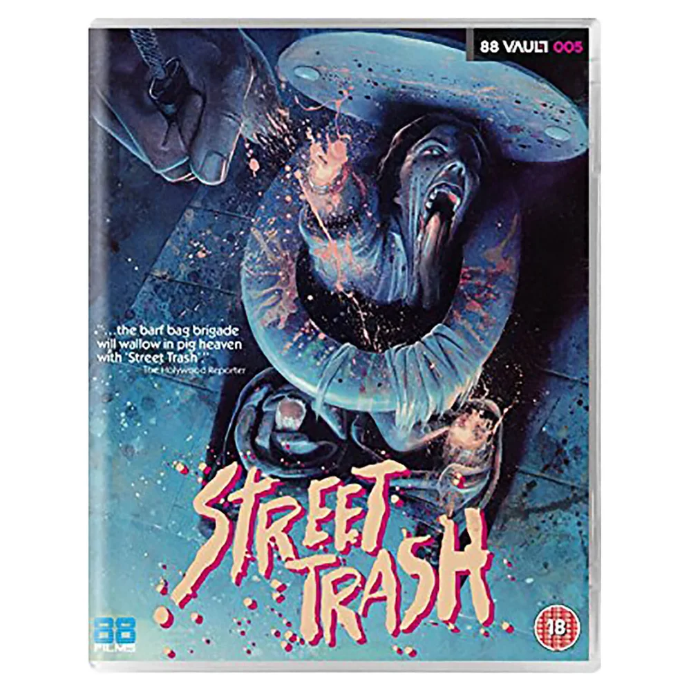 Street Trash Image 1