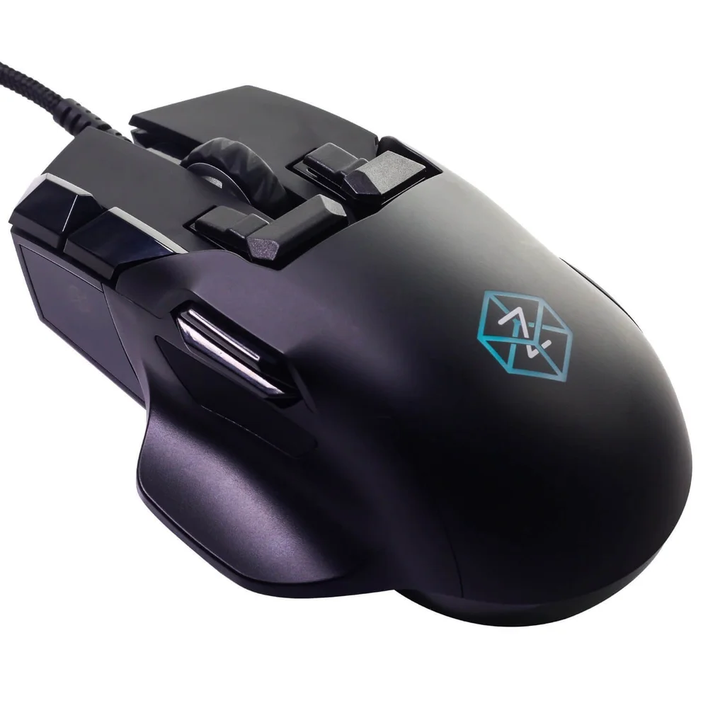 Souris de Gaming Swiftpoint Z - Image 1
