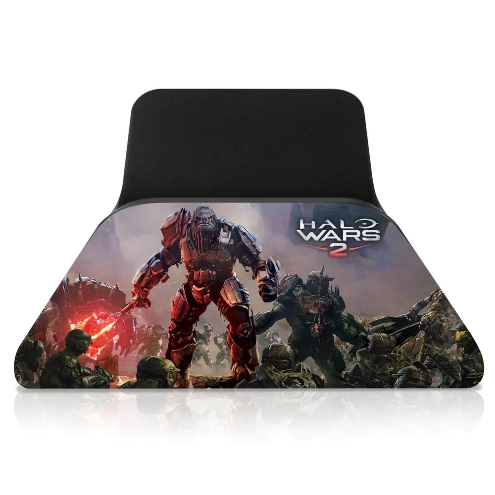 Support pour Manette Halo Wars 2 The Banished Image 1