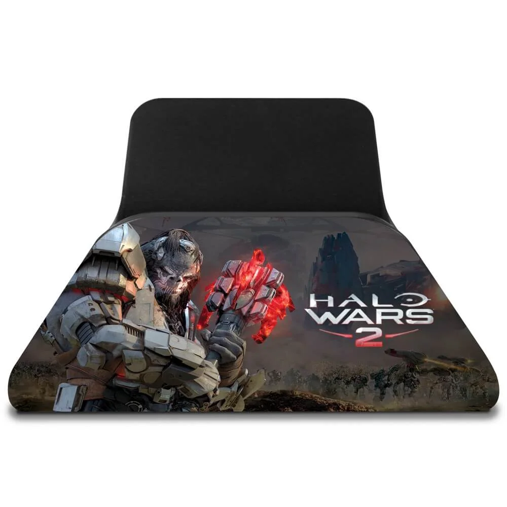 Stand pour Manette Halo Wars 2 Atriox Image 1