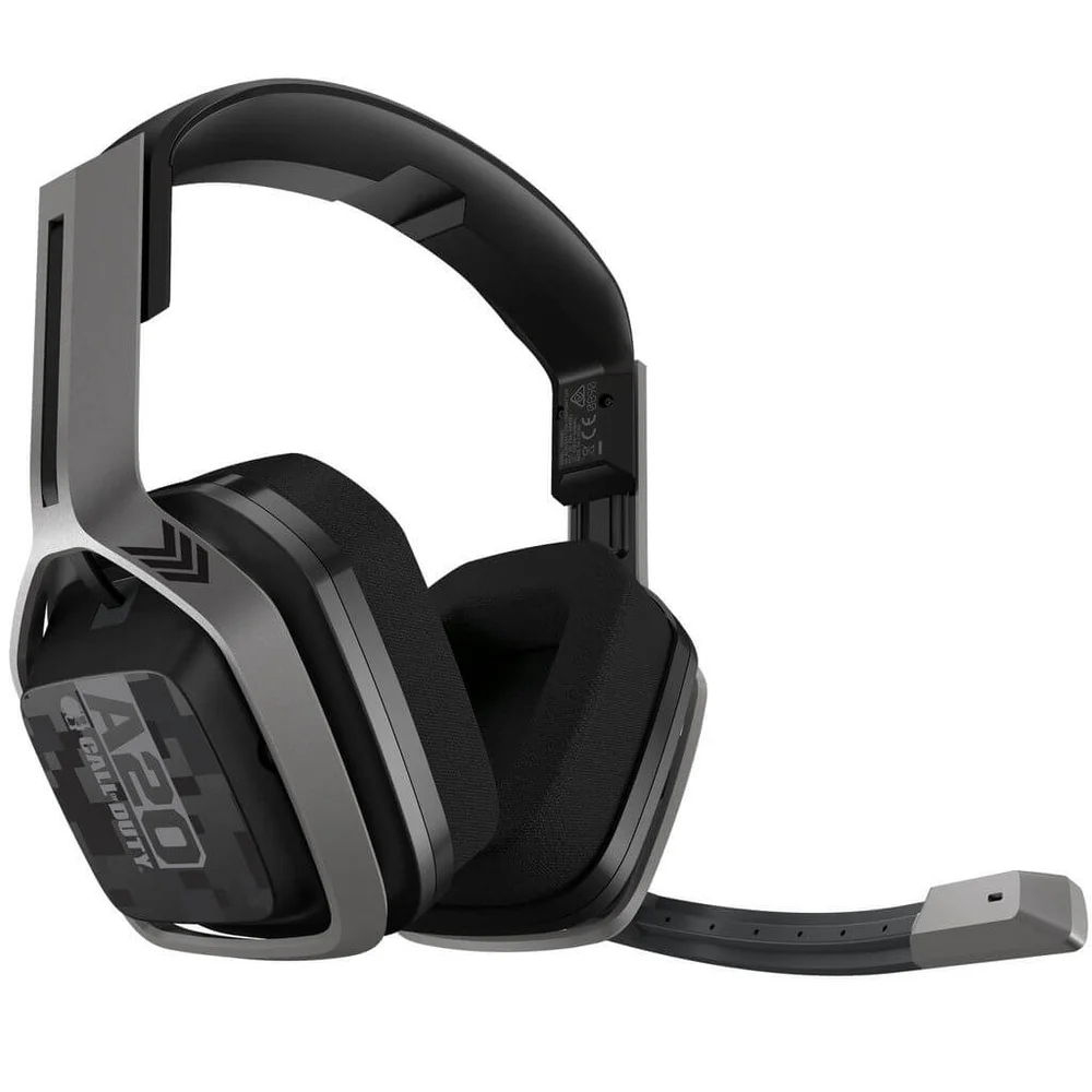 Casque Sans Fil A20 Astro Édition Call of Duty - (Xbox One/PC) Image 1