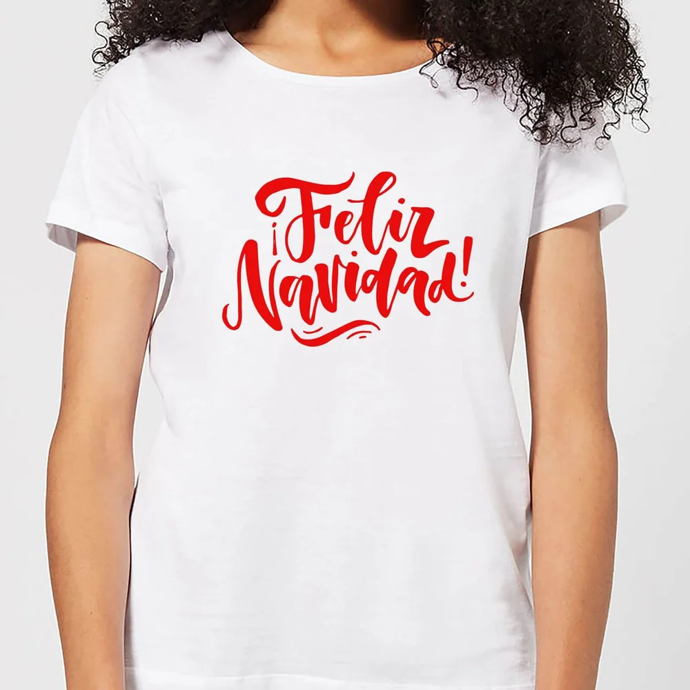 Sweat Homme Buon Natale - Blanc - S Image 1
