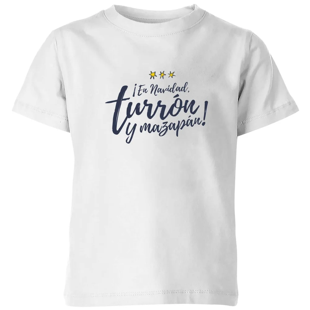 Sweat Femme Jingle - Gris - 3-4 ans - Blanc Image 1