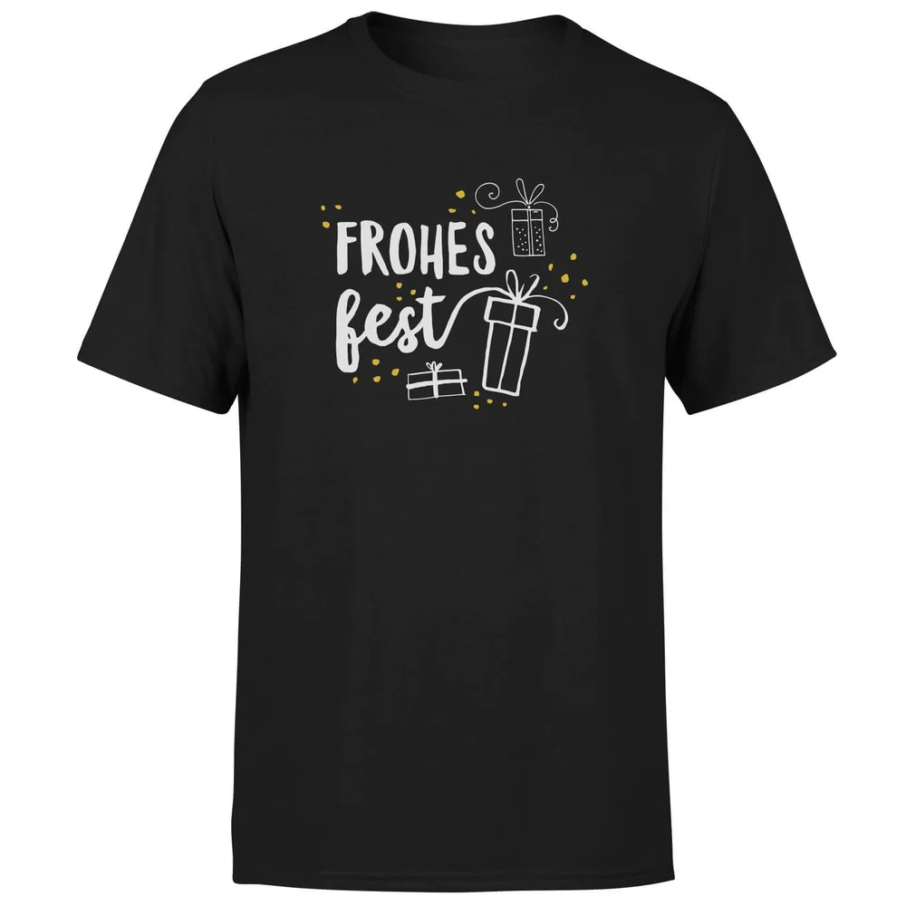 Sweat Homme Dare Dare Motus - Vert - S - Noir Image 1