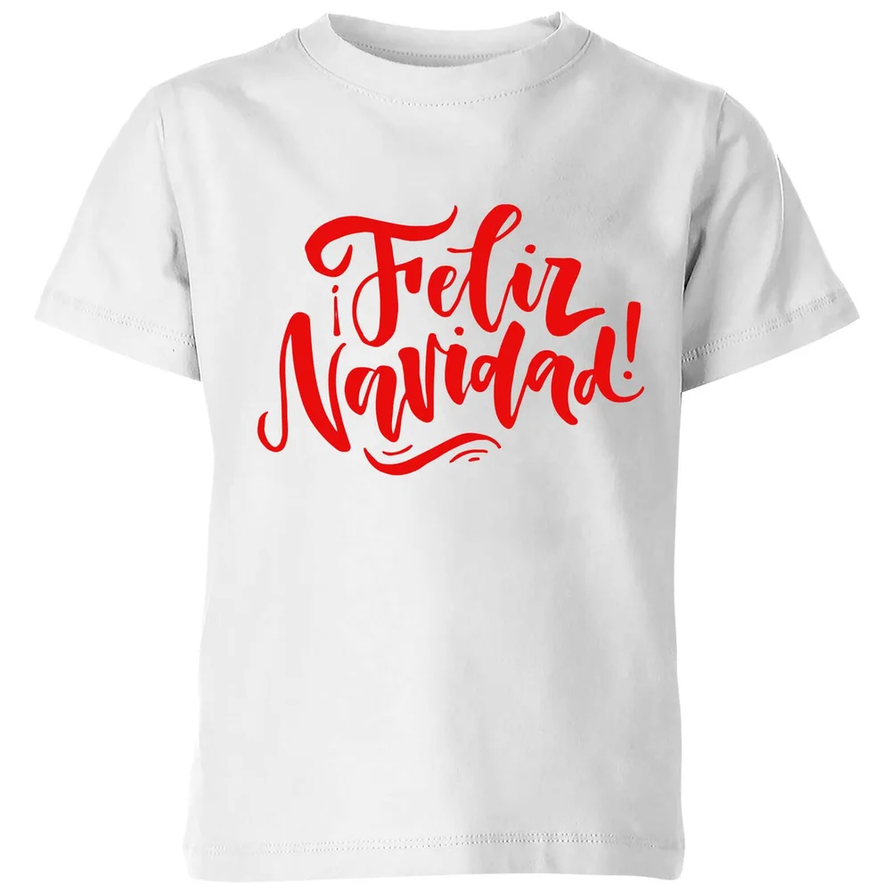 Sweat Homme Saca La Pandereta - Vert - 3-4 ans - Blanc Image 1