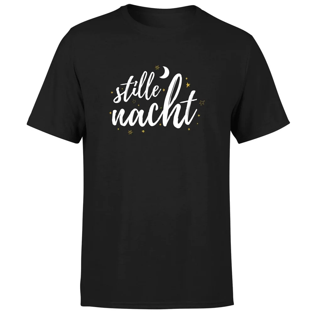 Sweat Homme Santa Claws - Gris - S - Noir Image 1