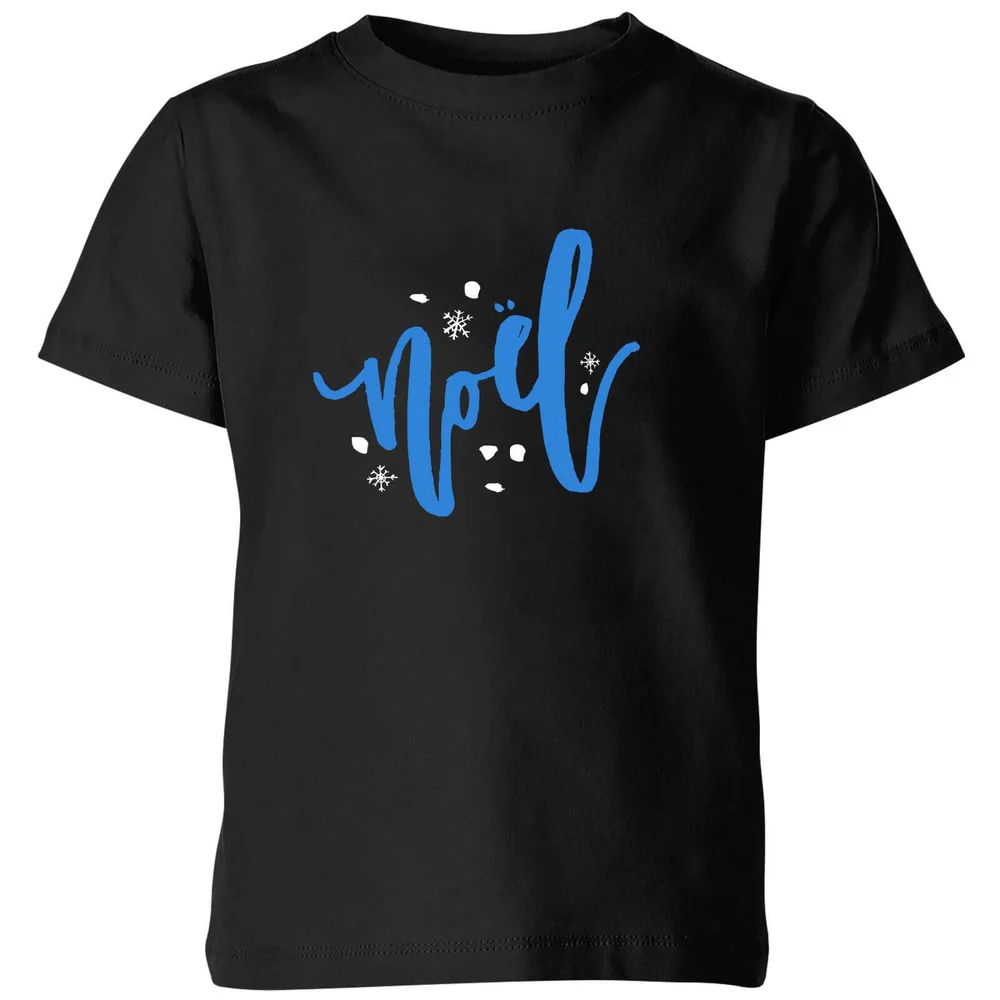 Sweat Homme Lebkiuchen - Noir - 3-4 ans - Noir Image 1