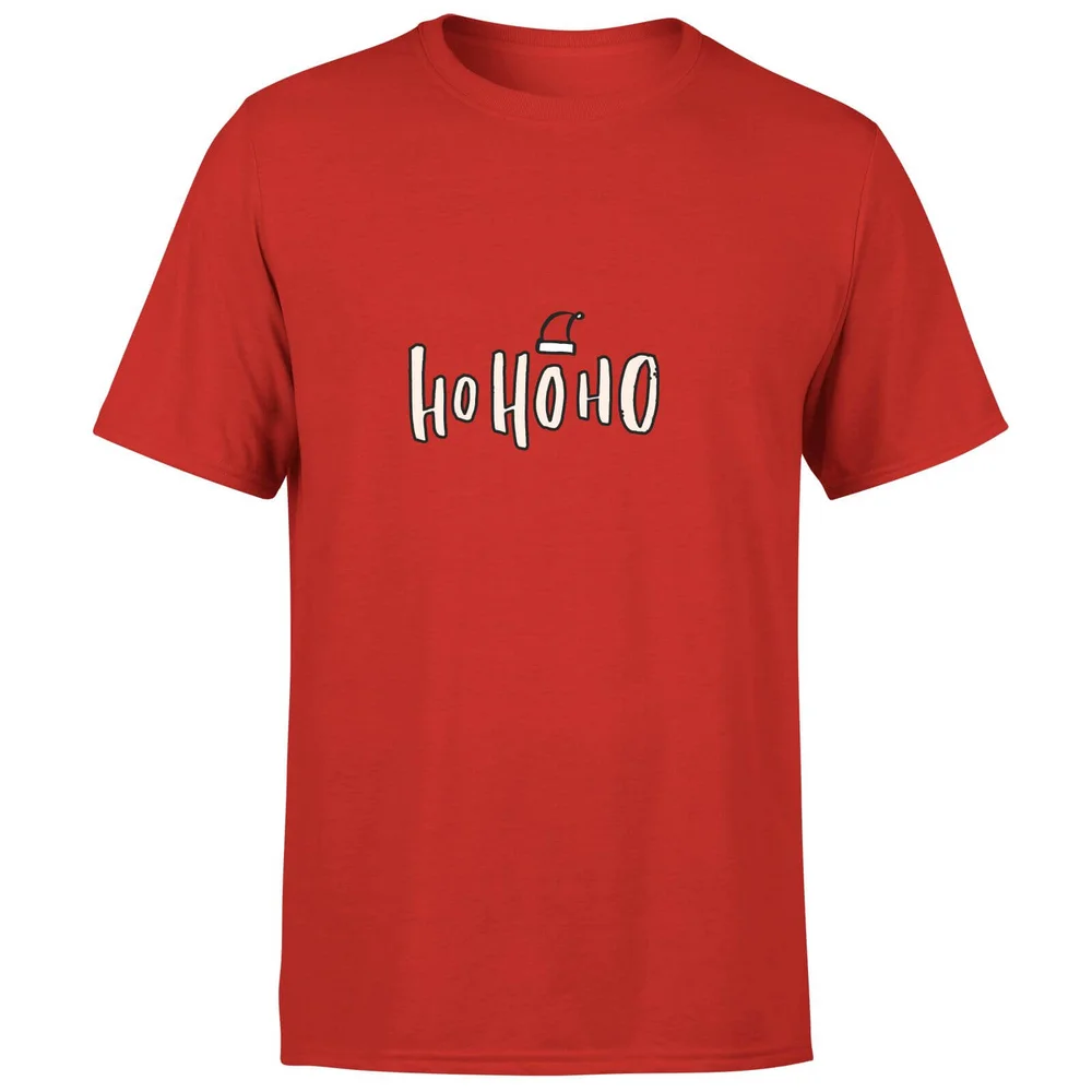 T-Shirt Homme Jacadi - Gris - S - Rouge Image 1