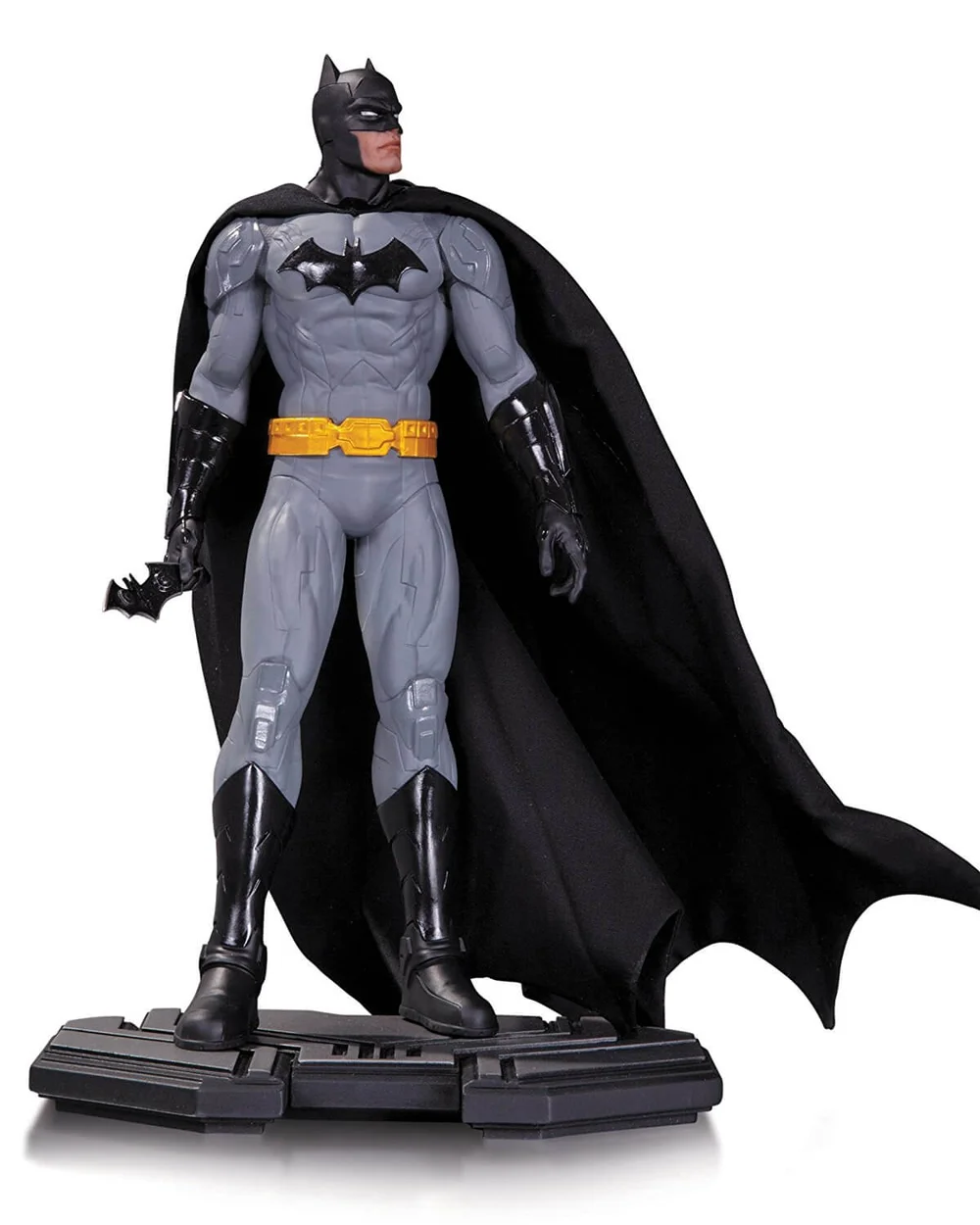 Statuette Batman DC Statue Image 1
