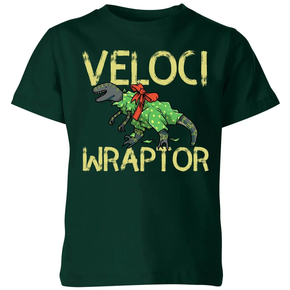 Sweat Homme It's Dangerous To Go Alone - Legend Of Zelda Nintendo - Vert - 3-4 ans - Forest Green Image 1