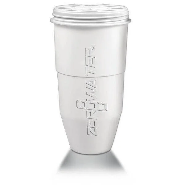 Filtre ZeroWater Image 1