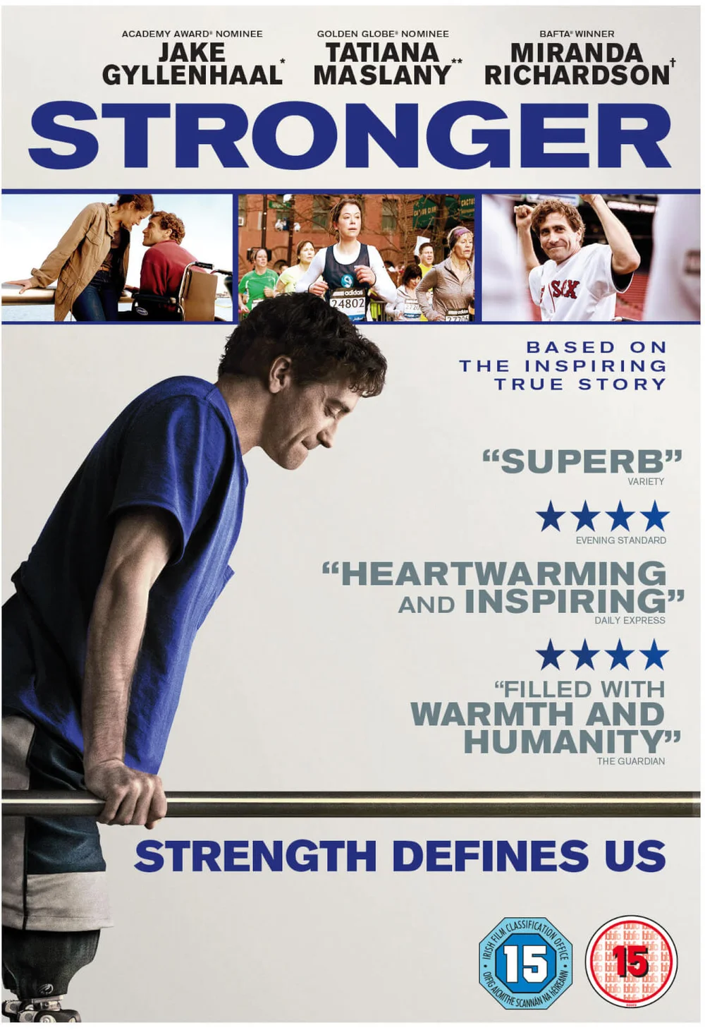 Stronger Image 1