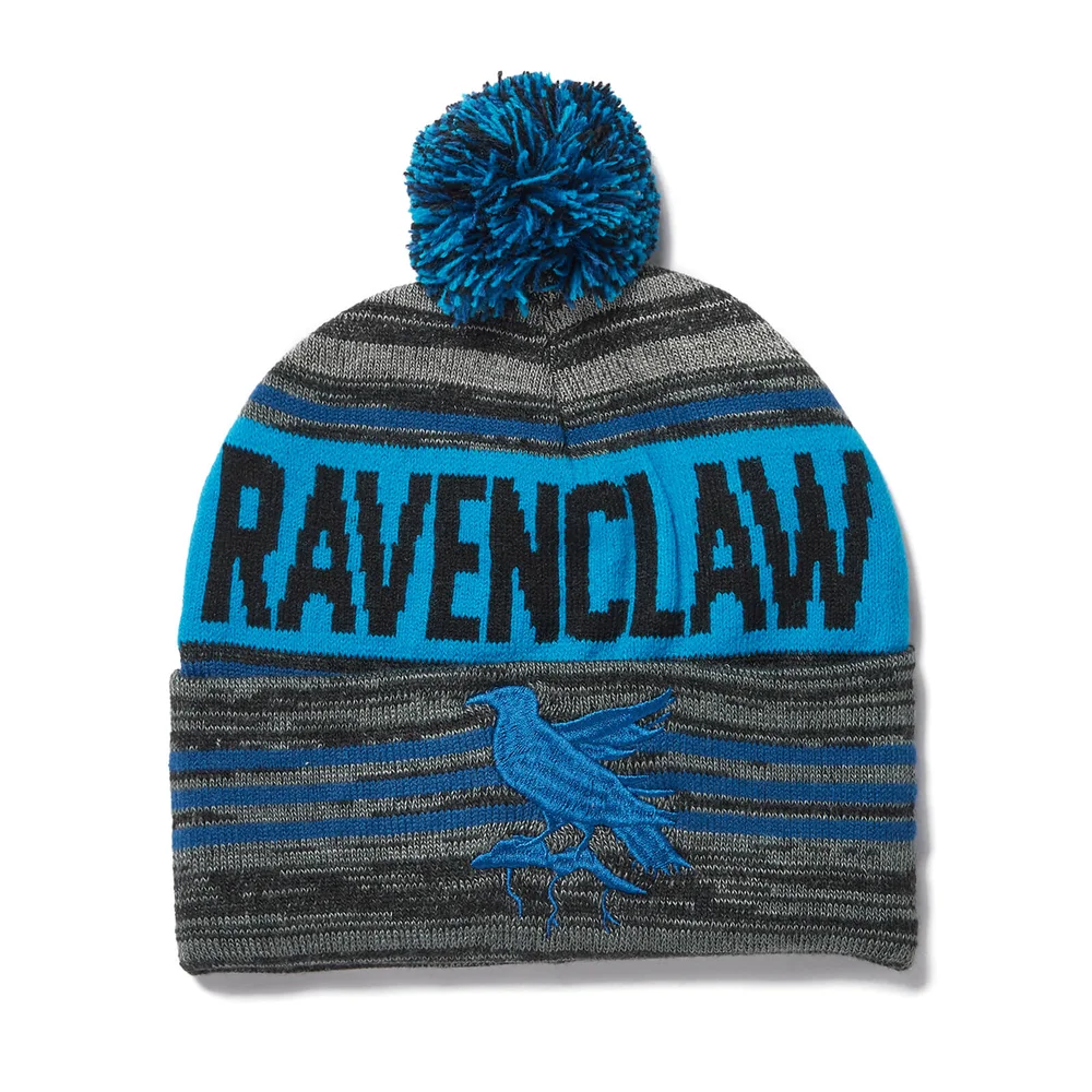 Bonnet Harry Potter Serdaigle Image 1