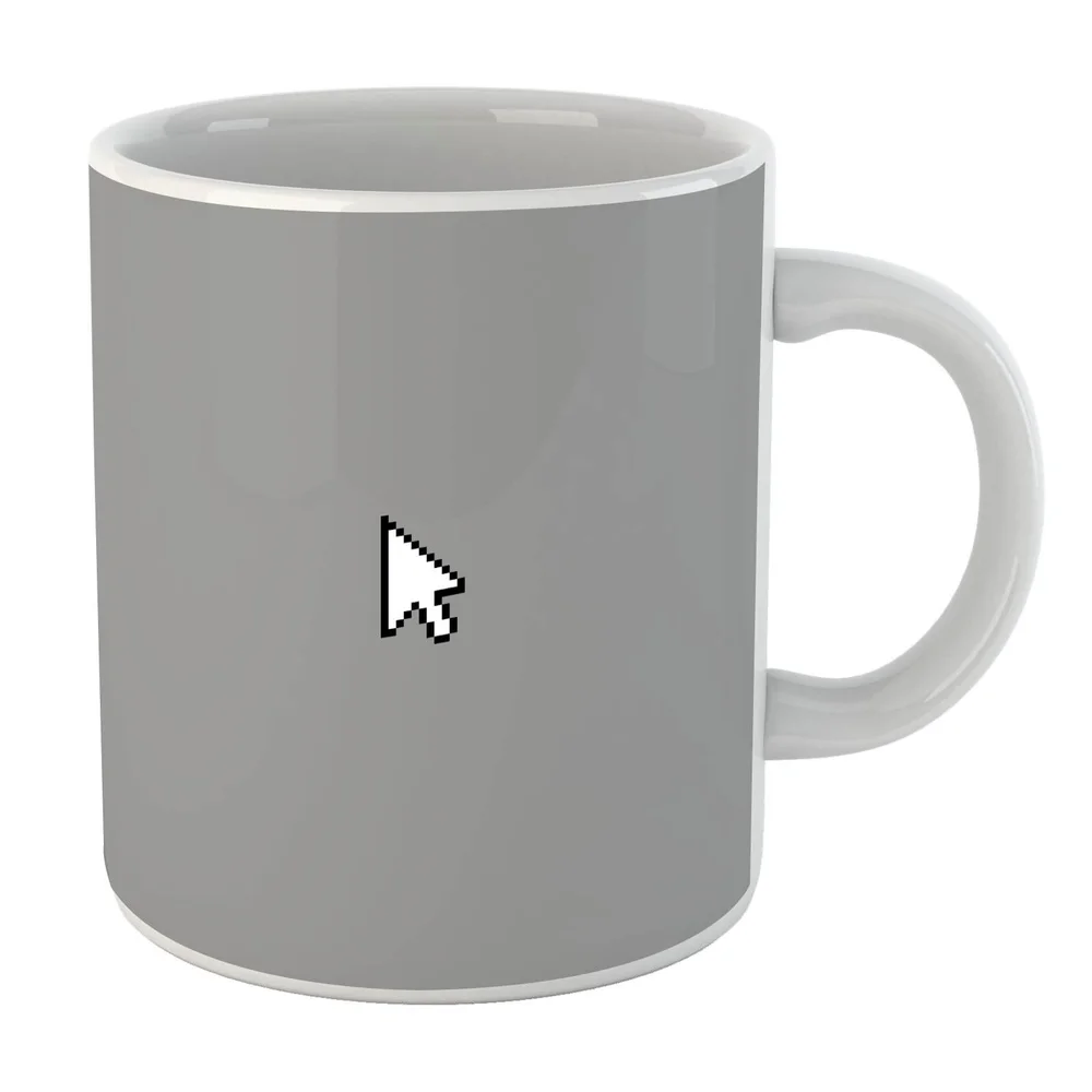 Tasse Pointer Gaming Image 1