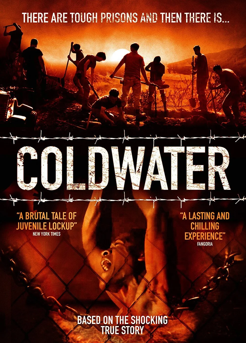 Coldwater Image 1