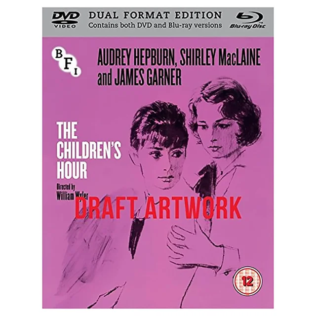 La Rumeur (Format Double)