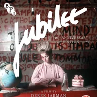 Jubilee : Edition 40e anniversaire (Format Double)