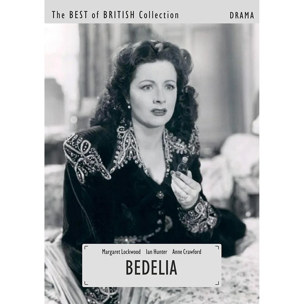Bedelia Image 1