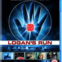 Logan's Run