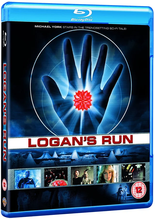 Logan's Run
