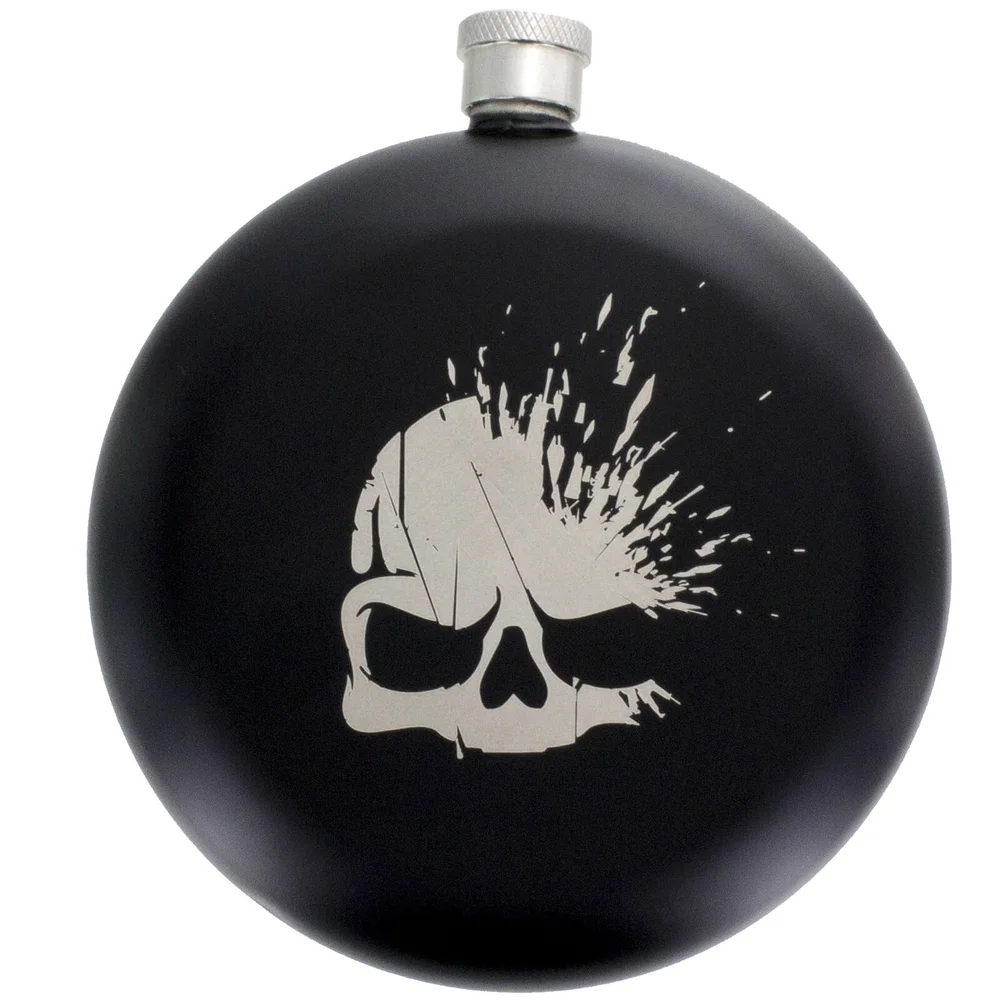 Flasque de poche Call of Duty Image 1