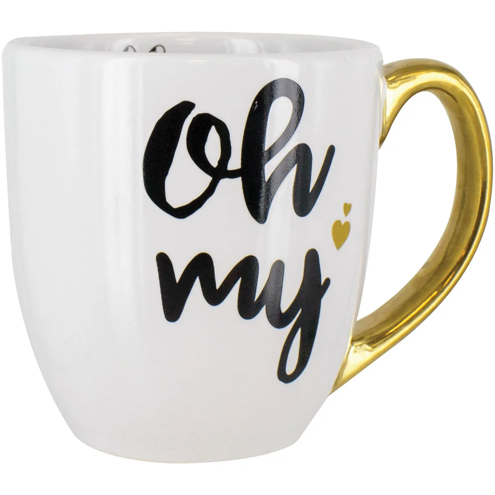 Tasse Minnie Mouse - Disney Image 1