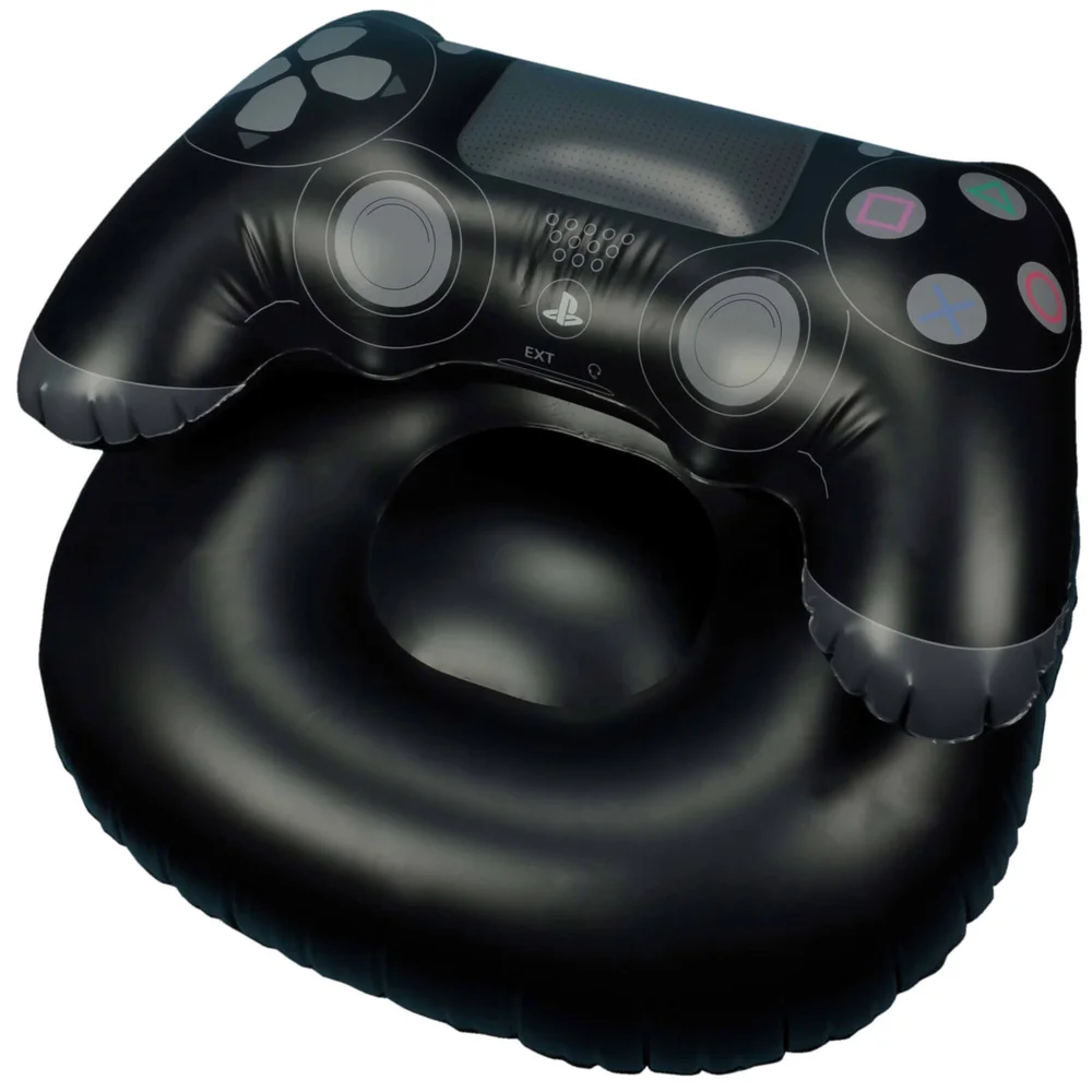 Fauteuil Gonflable Playstation Image 1