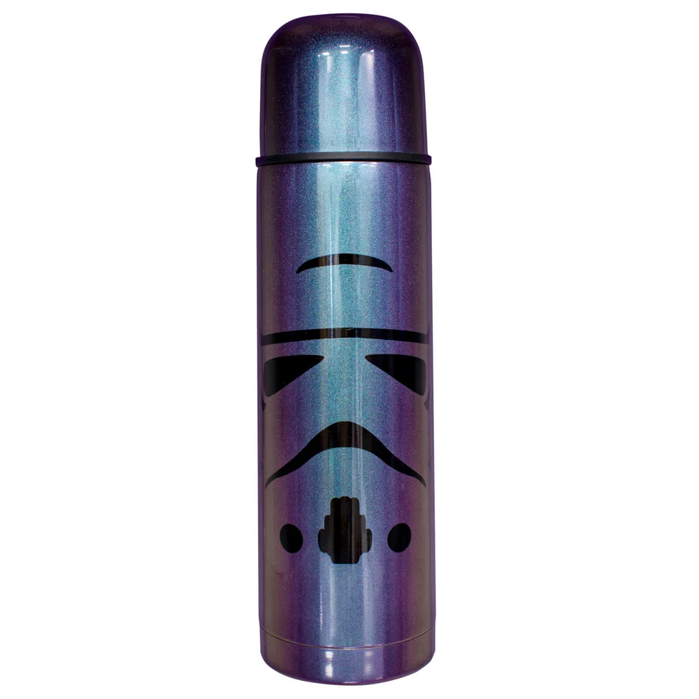 Thermos Tasse Stormtrooper - Star Wars Image 1