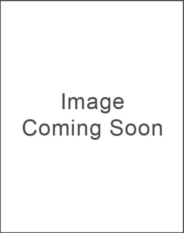 Pitch Perfect 3 (1 Disc Edition - BD+UV) - 1 disc edition
