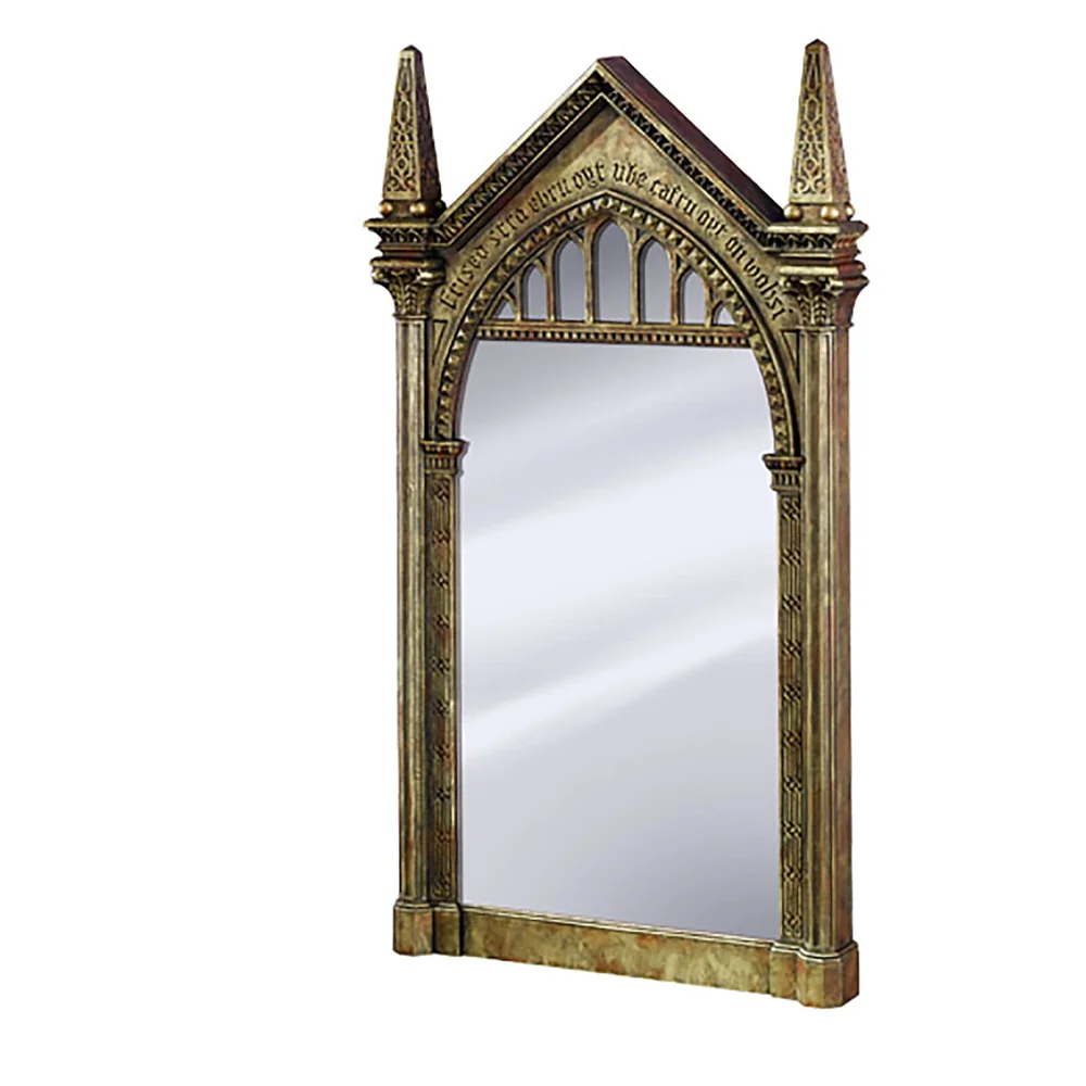 Harry Potter Miroir d'erised Image 1