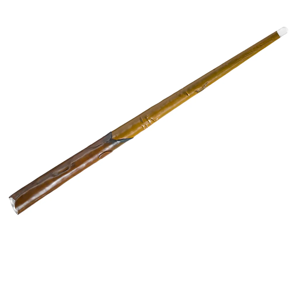 Les animaux fantastiques La baguette lumineuse de Newt Scamander Image 1