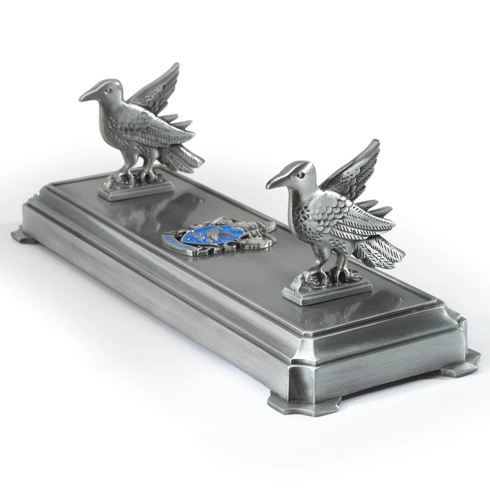 Stand pour Baguette Serdaigle - Harry Potter Image 1