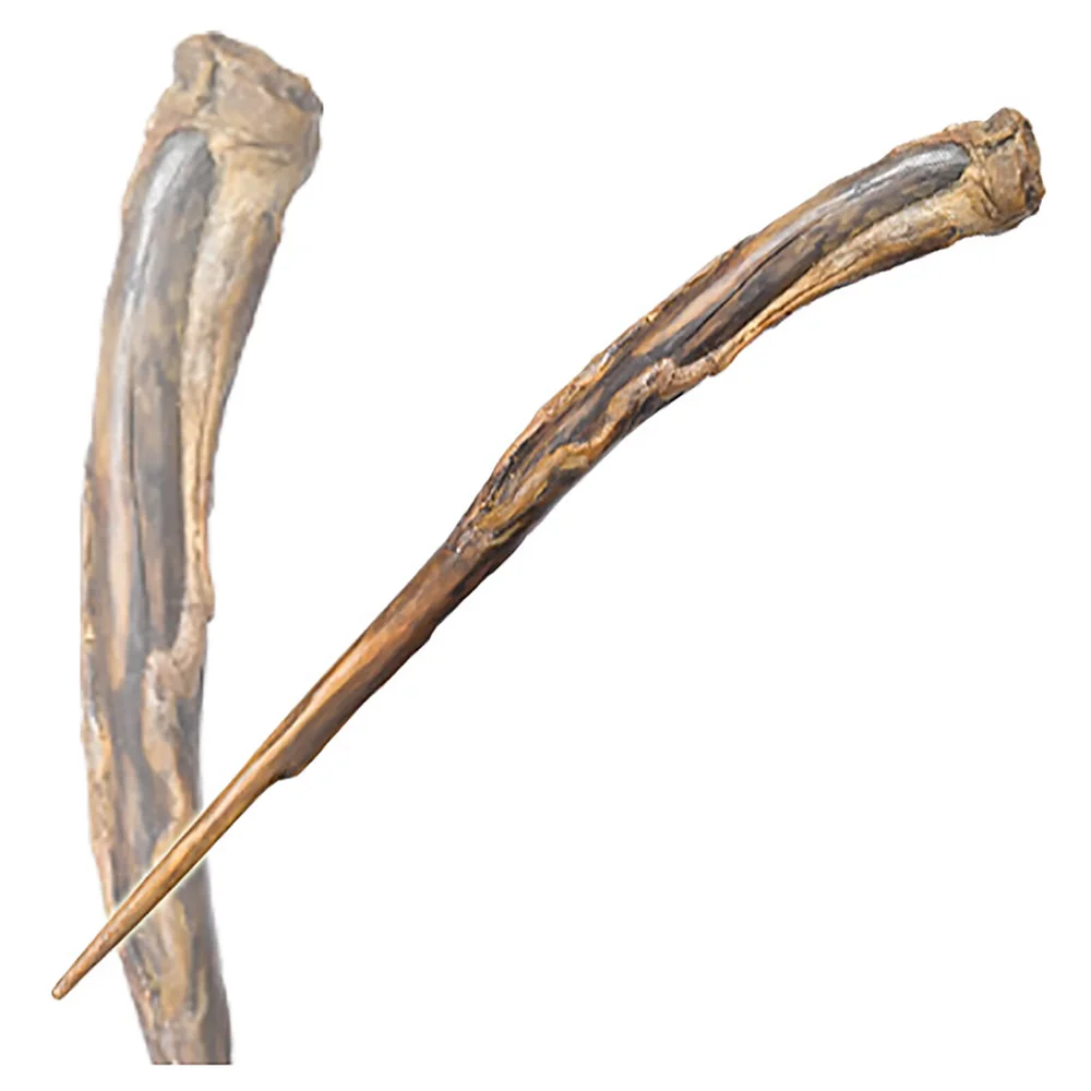 La baguette d'arracheuse de Harry Potter Image 1