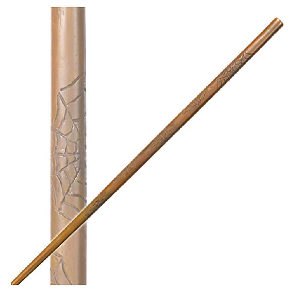 Baguette d'Harry Potter James Potter Image 1