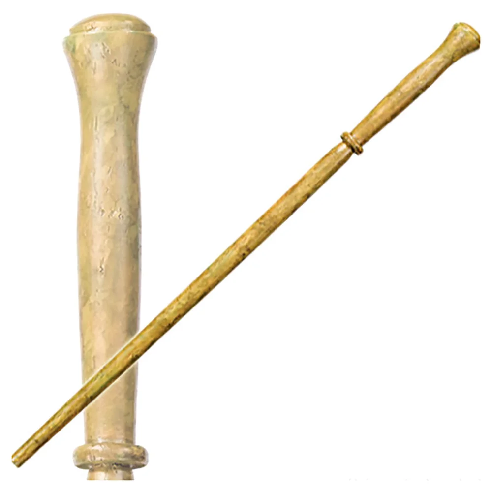 Baguette de Lucius Malefoy de Harry Potter Image 1