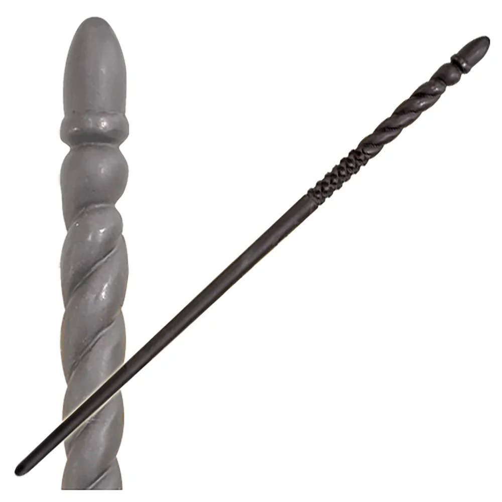 Baguette de Ginny Weasley de Harry Potter Image 1