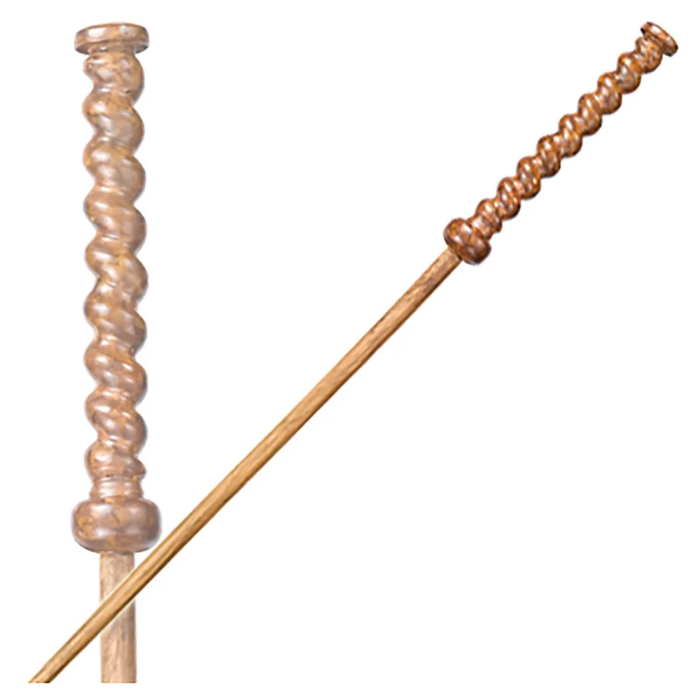Baguette d'Arthur Weasley de Harry Potter Image 1