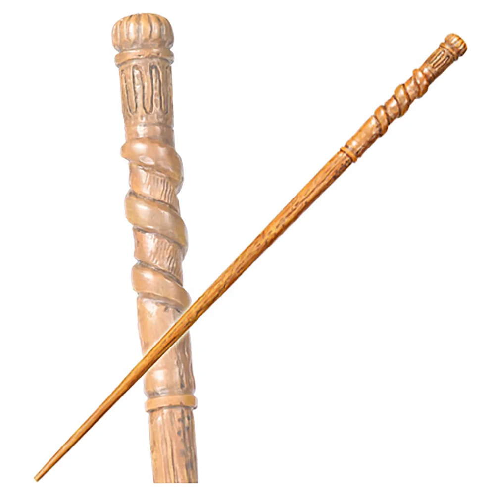 Baguette de Percy Weasley de Harry Potter Image 1