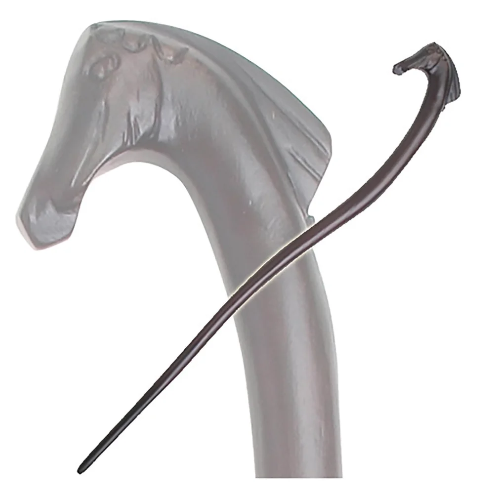 Baguette d'étalon de Mangemort Harry Potter Image 1