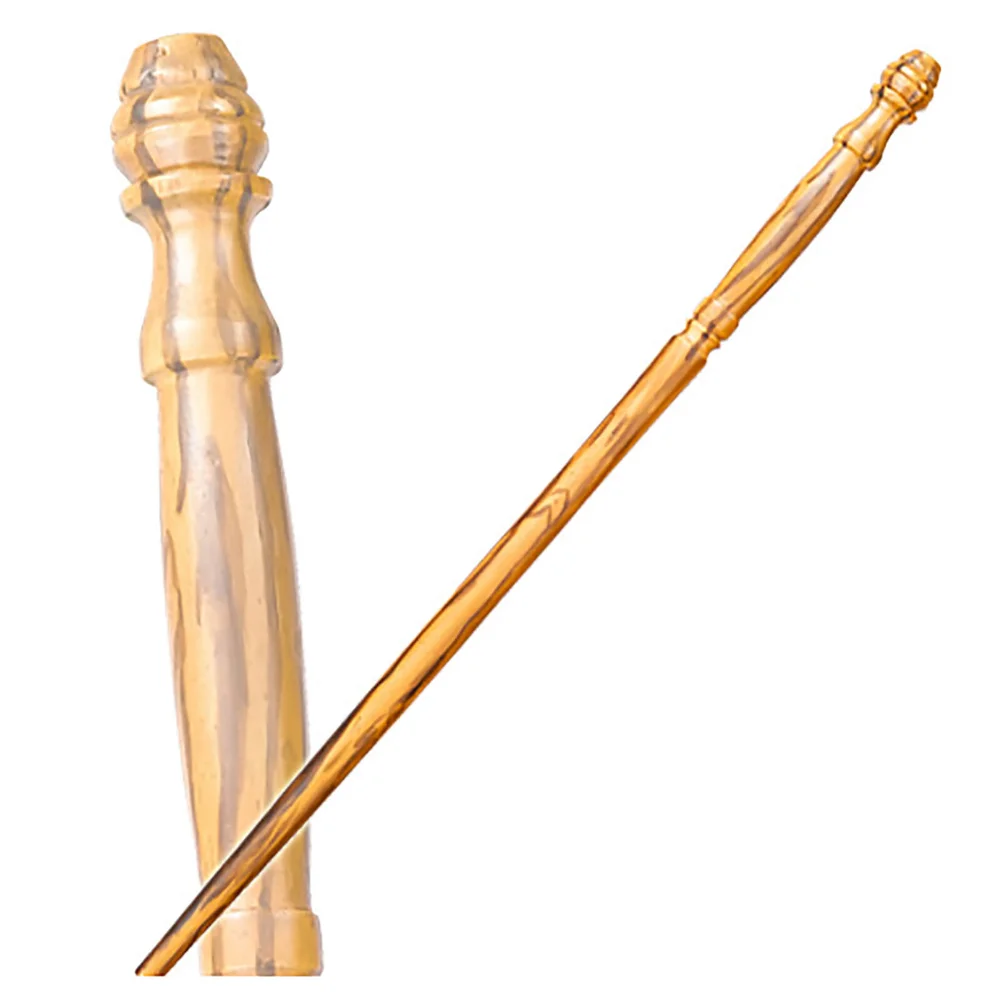 Harry Potter Baguette de Vincent Crabbe Image 1