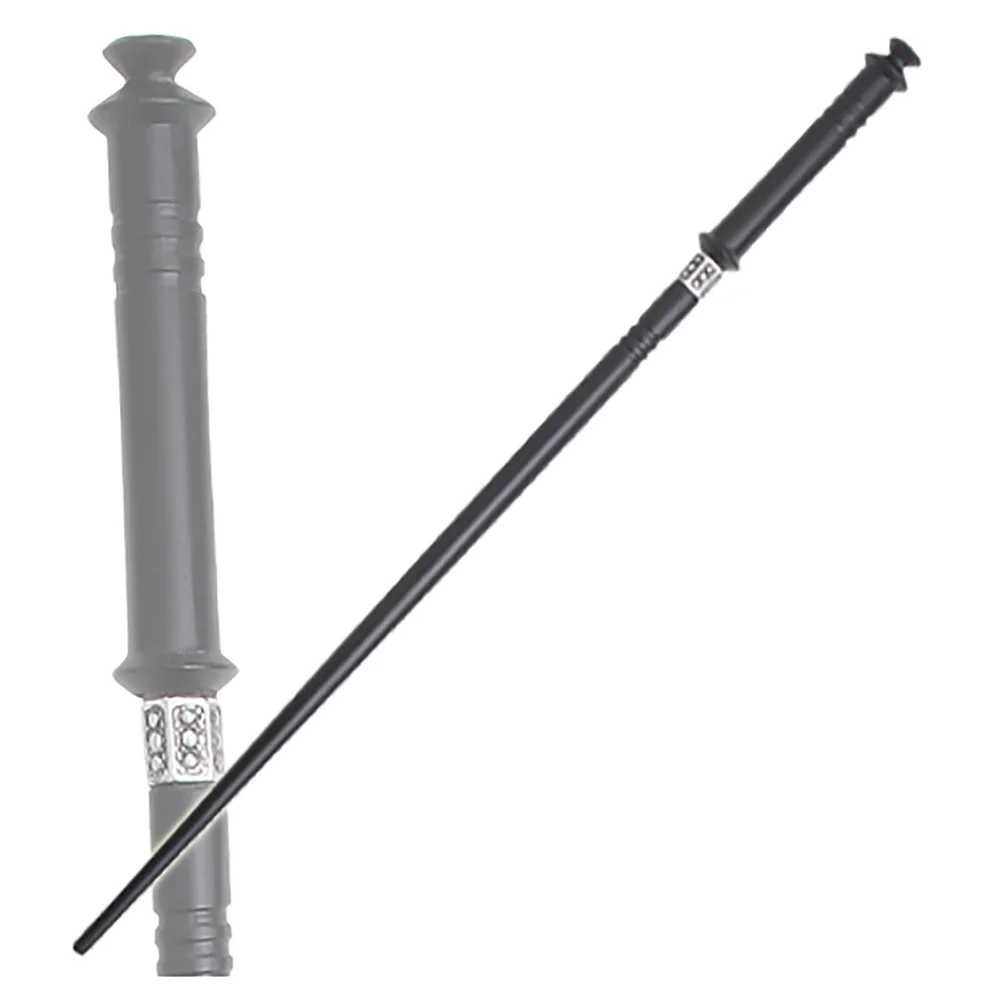 Baguette Magique Yaxley - Harry Potter The Noble Collection Image 1