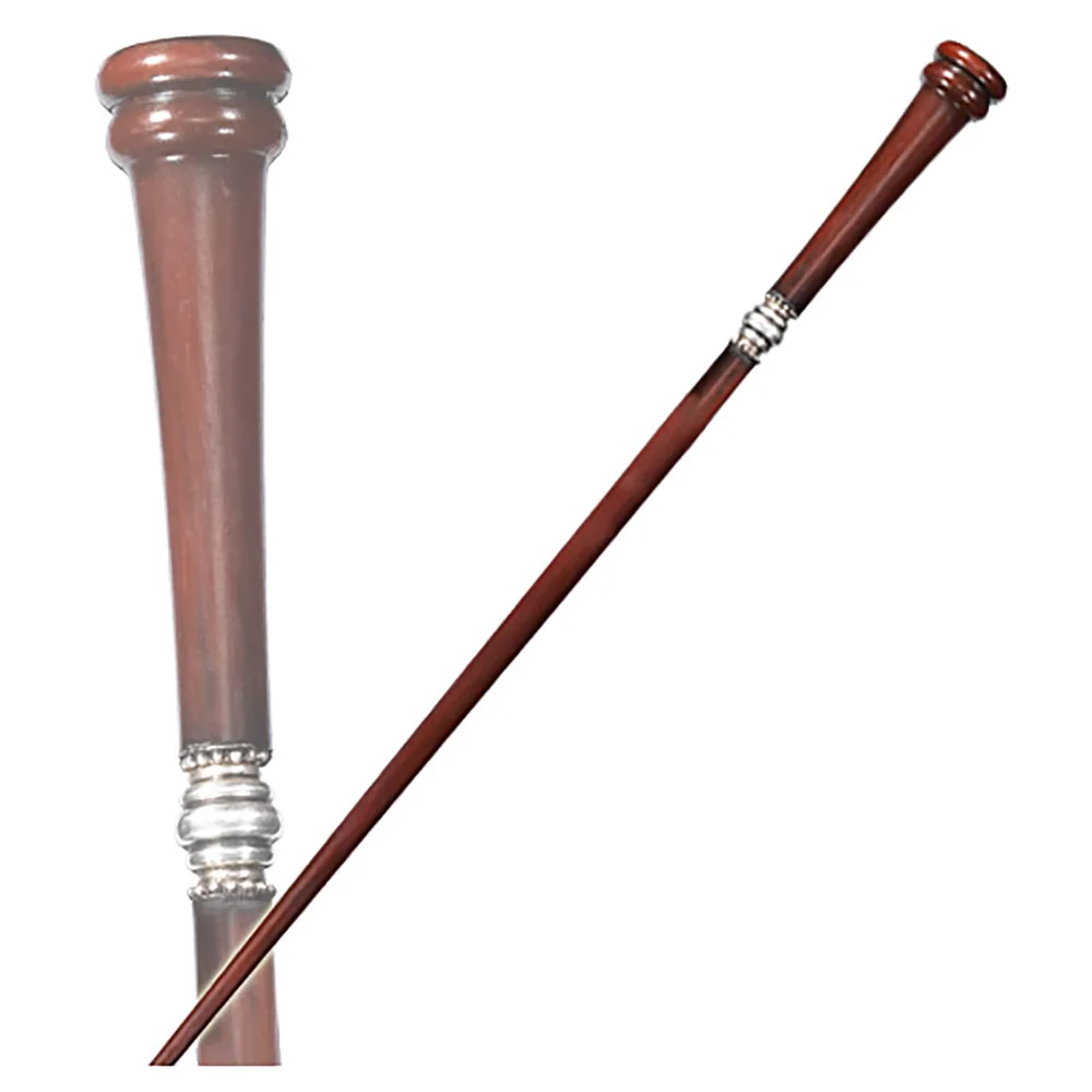 Harry Potter Baguette de Rufus Scrimgeour Image 1