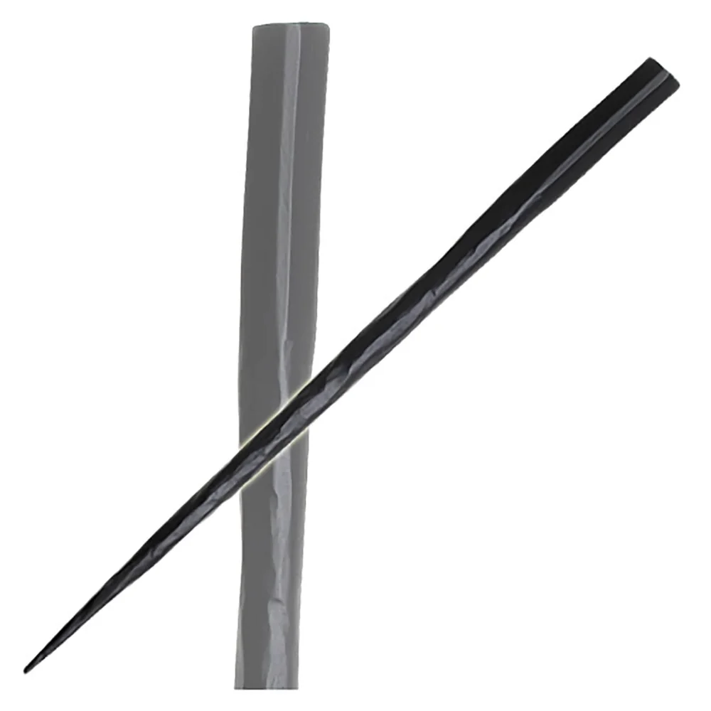 Baguette de scabieuse Harry Potter Image 1